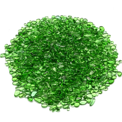 00000253279_001