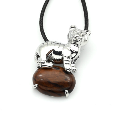 00000045806_001
