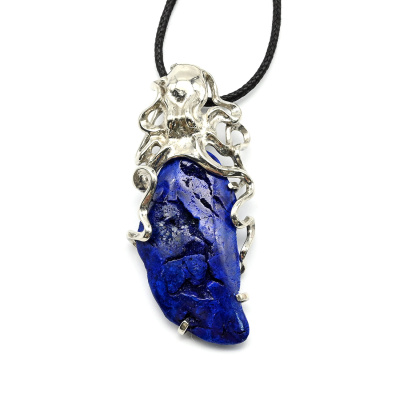 00000250023_001