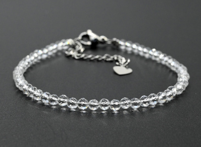 00000230055_001