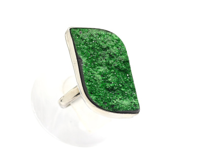00000198383_001