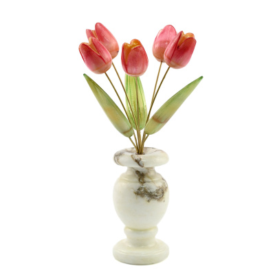 00000104398_001