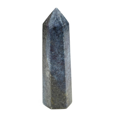 00000178828_001