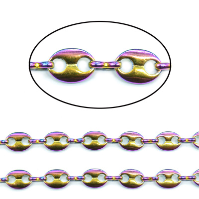 00000207411_001
