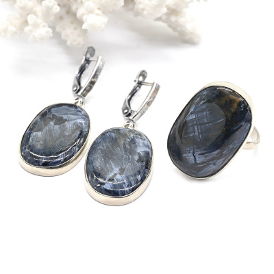 00000195833_001