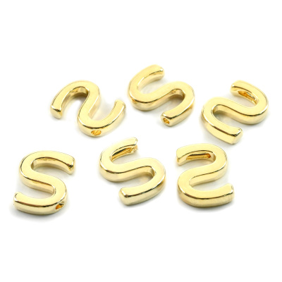 00000243941_001