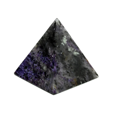 00000253047_001