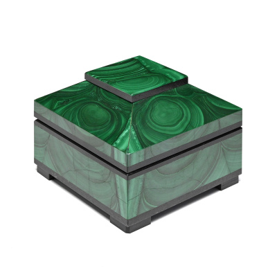 00000291663_001
