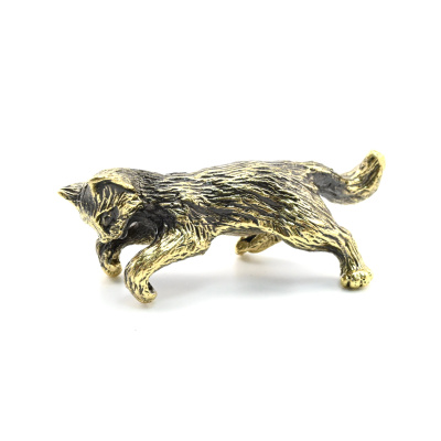 00000238513_001