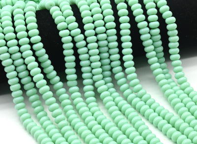00000231603_001