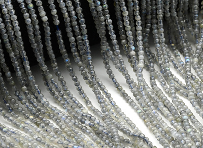 00000173140_001
