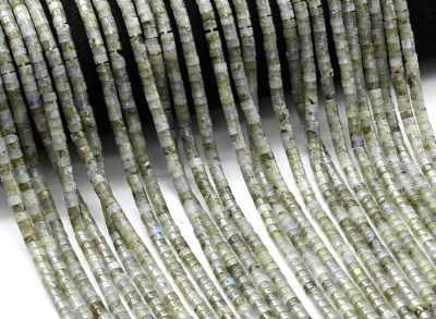 00000204836_001
