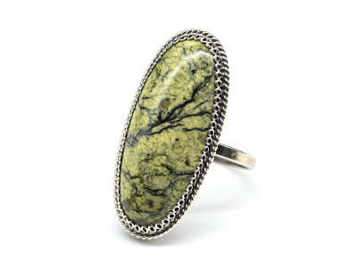00000186908_001