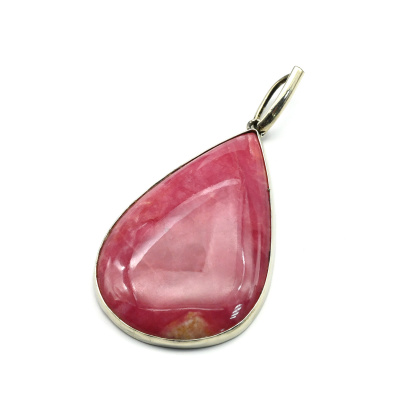 00000238255_001