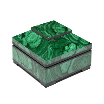 00000291657_001