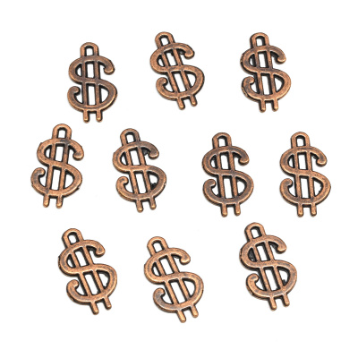 00000057035_001