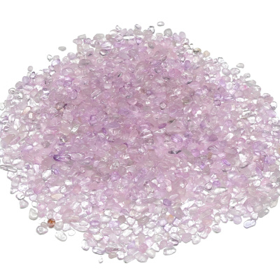 00000271282_001