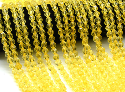 00000208278_001