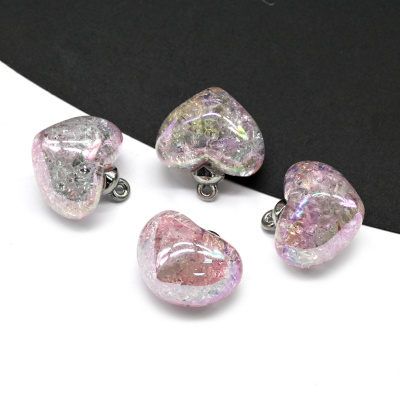 00000091653_001