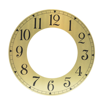 00000144900_001