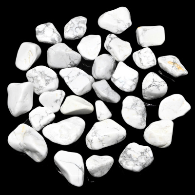 2020142 (1)
