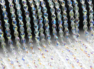00000223776_001