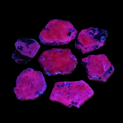 00000250877_001