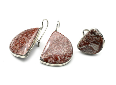 00000153037_001