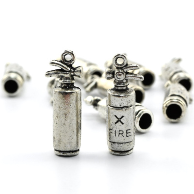 фп0084 (1)