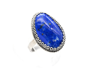 00000270186_001