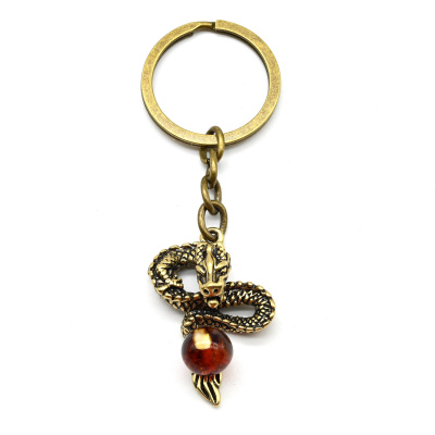 00000232503_001