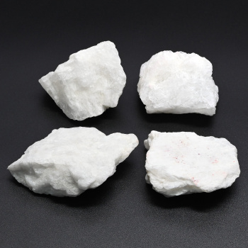 Минерал петалит 46*34*29мм. 50-59г (T) арт. 2070363
