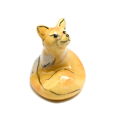 00000275914_001