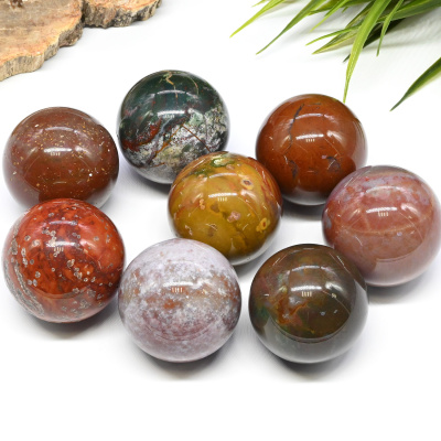 2049018 (3)
