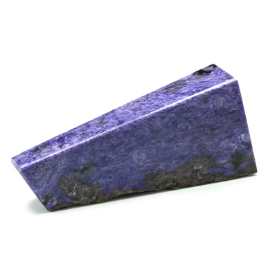 00000252981_003