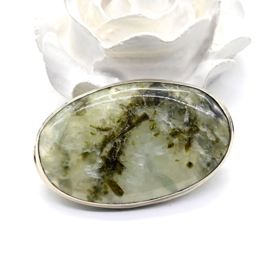 00000280656_001