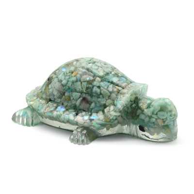 00000254032_001