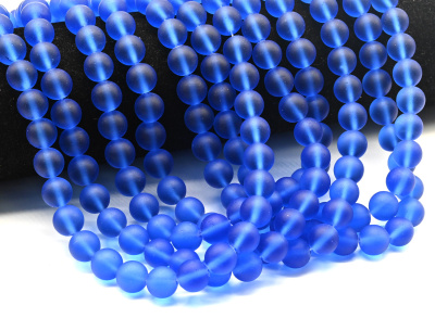 00000158080_001