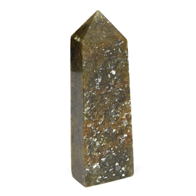 00000202972_001