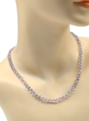 00000006025_001