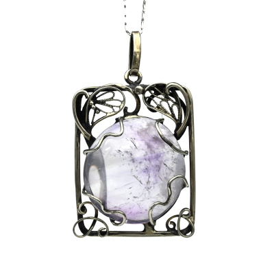 00000151092_001