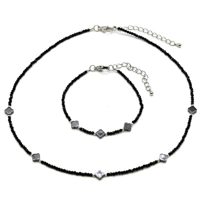 0463816