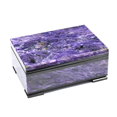 00000213929_001