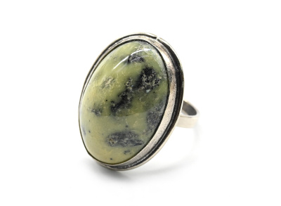 00000263313_001