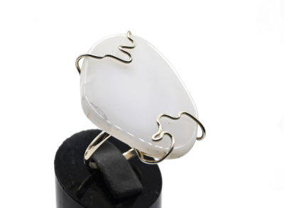 00000280734_001