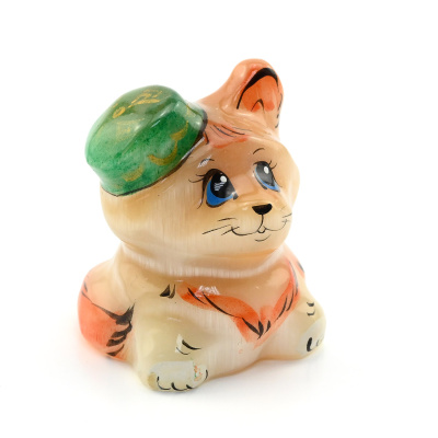 00000172464_001