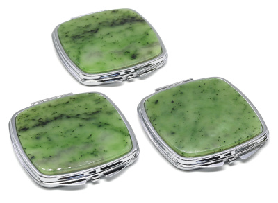 00000102659_001