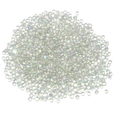 00000261641_001
