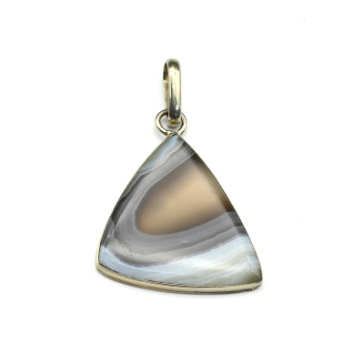 00000191840_001