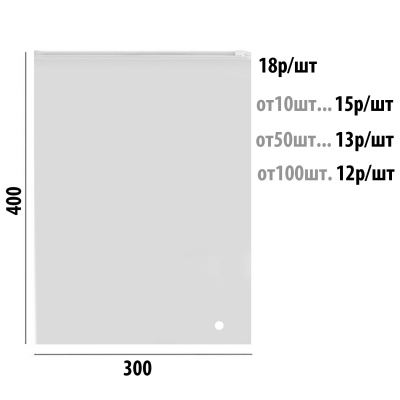 00000225511_001